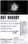 Croton 1956 7.jpg